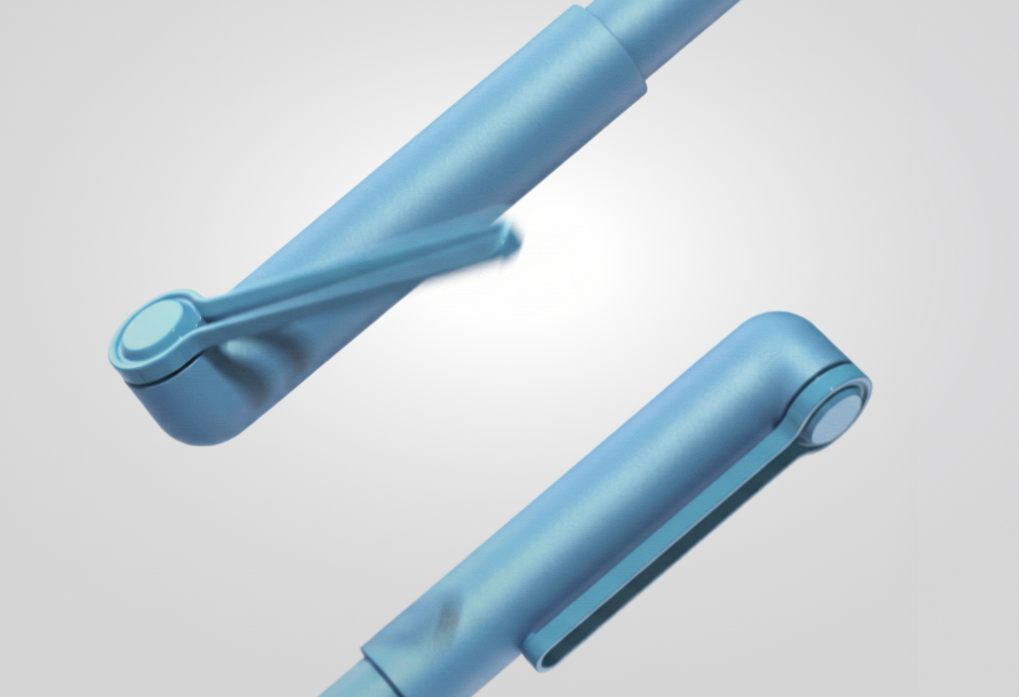 pen.png